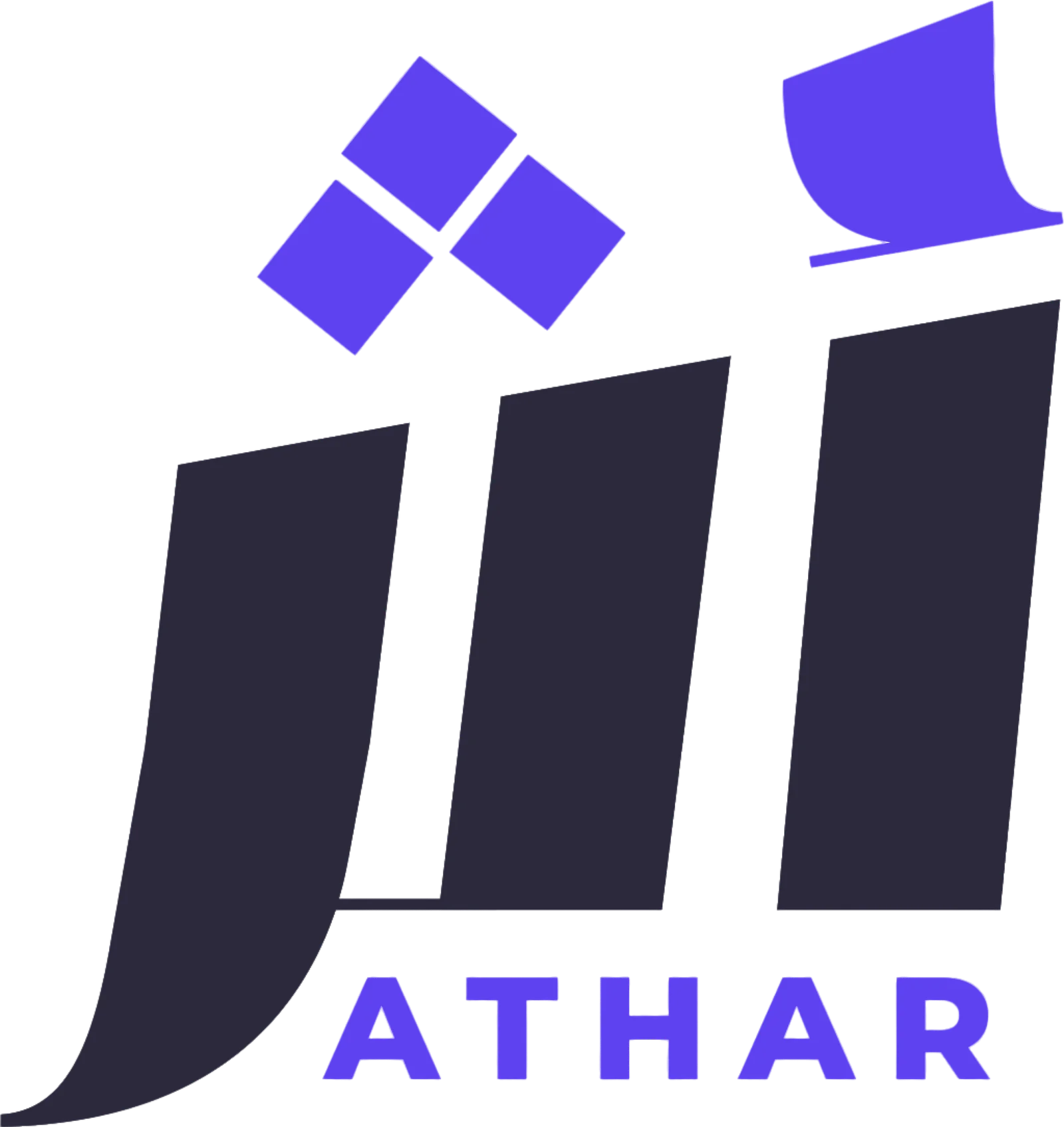 أكاديمية أثر