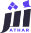 أكاديمية أثر