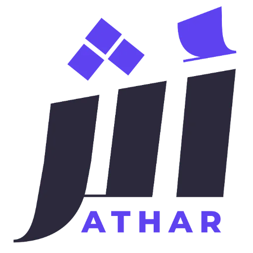 أكاديمية أثر