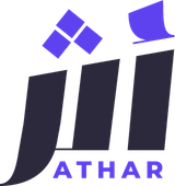 أثر