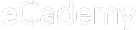 atharhubs.com