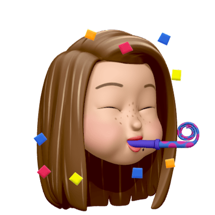 85a670211ee56f9e7c7aa12f966b09da sticker 1