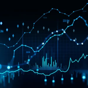 دبلومة تحليل البيانات الاحترافية – المستوى الثاني