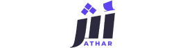 أثر