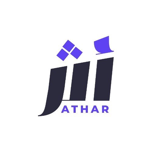 تعلم اليوم، لتصنع الغد — من هنا يبدأ الأثر 18