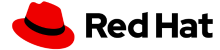 Untitled design (37)