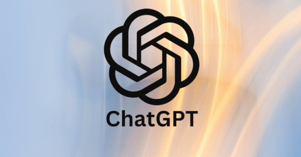 إصدارات ChatGPT: ثورة الذكاء الاصطناعي في محادثة البشر