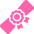 award-in-text.png