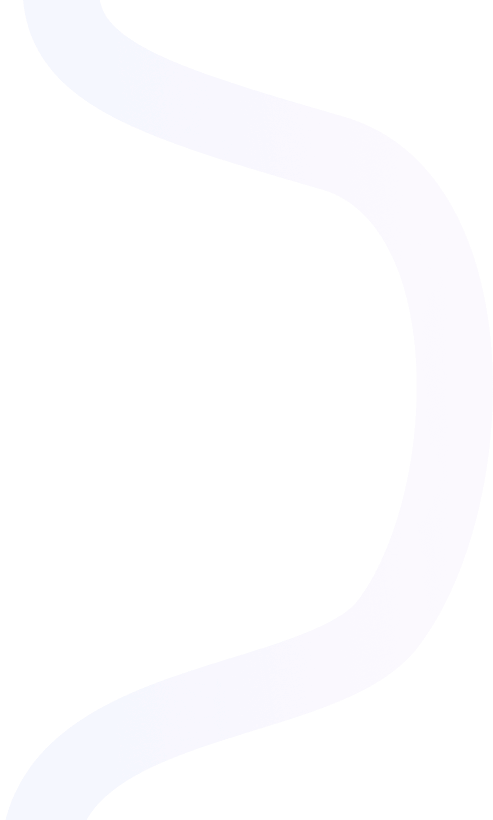 curve-line-1.png