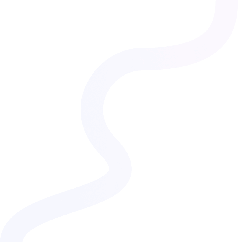 curve-line-2.png