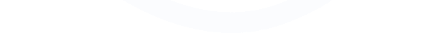 curve-line-3.png