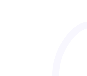 curve-line-4.png