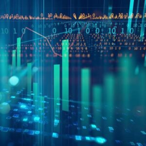 دبلومة تحليل البيانات الاحترافية – المستوى الأول