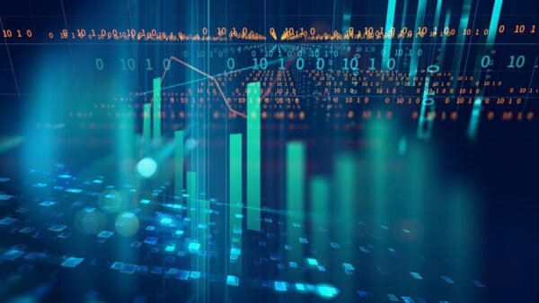 دبلومة تحليل البيانات الاحترافية – المستوى الأول