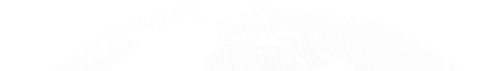 dot-bg.png