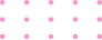 dot-element.png