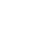 f-icon-01.png