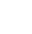 f-icon-02.png