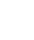 f-icon-03.png