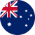 flag-australia.png