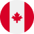 flag-canada.png