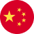 flag-china.png