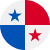 flag-french.png