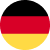 flag-germany.png