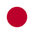 flag-japan.png