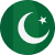 flag-pakistan.png