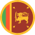 flag-srilonka.png