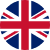 flag-uk.png