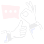 hand-cap.png