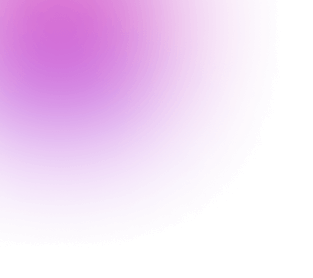 shadow-1.png