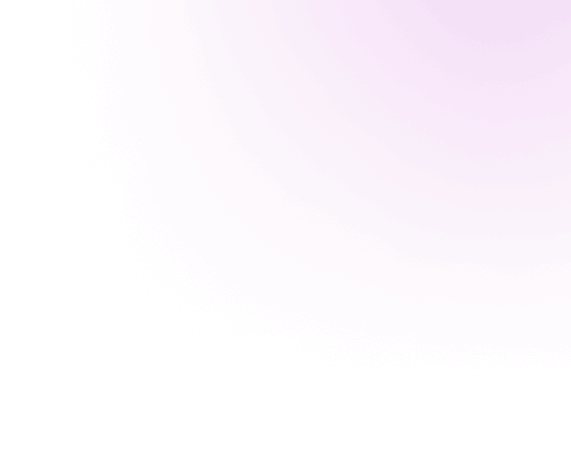 shadow-2.png