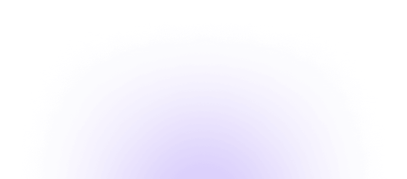 shadow-3.png