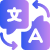 translate-in-text.png