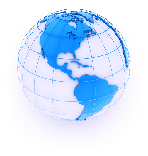 world