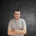 Mostafa Hemdan