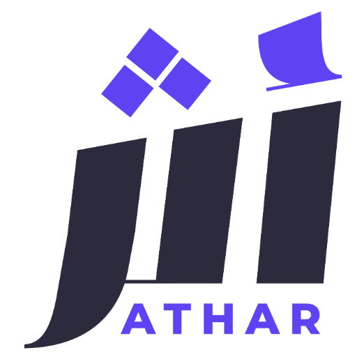 أكاديمية أثر