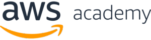 AWS-Academy-Logo