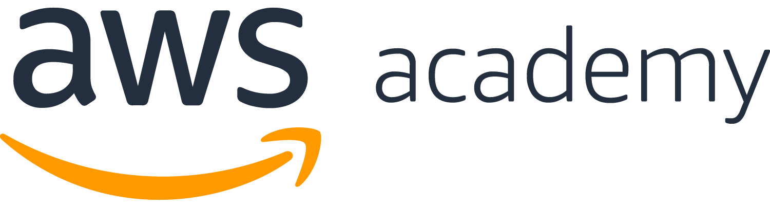 AWS-Academy-Logo AWS-Academy-Logo
