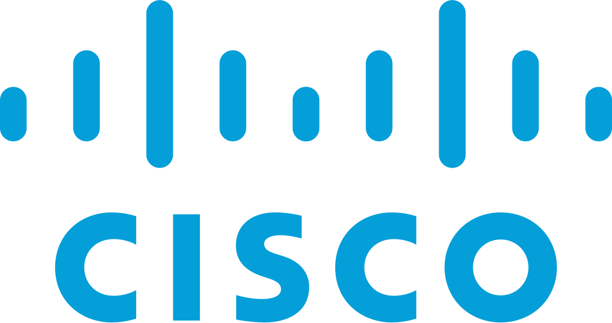 Cisco_logo_blue_2016.svg Cisco_logo_blue_2016.svg