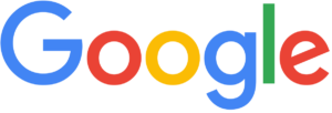 Google_2015_logo.svg (1)