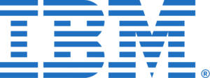 IBM_logo.svg