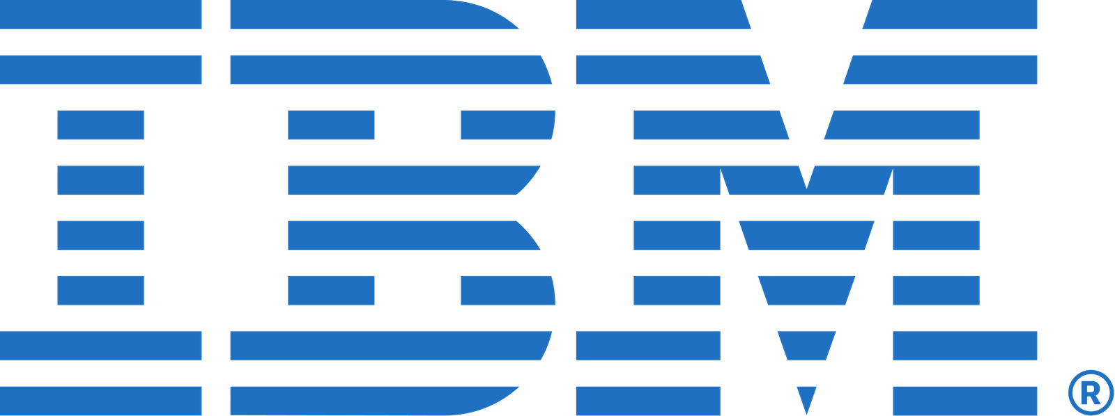 IBM