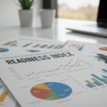 محلّل البيانات Readiness Index: كيف تقيس جاهزيتك الشخصيّة لسوق العمل السعودي؟ 9