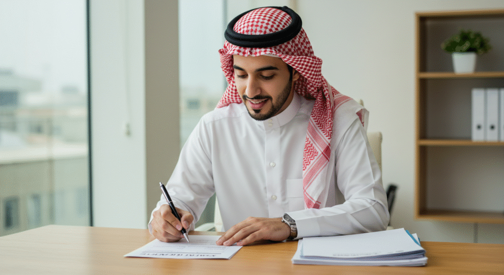كيف تحصل على وظيفةٍ في شركات تحليل البيانات بالرياض؟ نصائح مُركّزة من المتخصصين