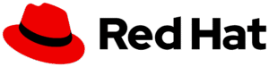 Red-Hat_logo