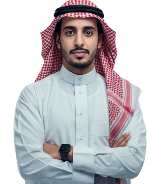 أكاديمية أثر تعلم علوم البيانات أكاديمية أثر تعلم علوم البيانات